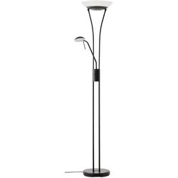 Brilliant, Stehlampe, Finn (2500 lm)