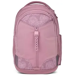 Satch Match Schulrucksack