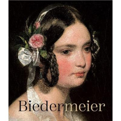 Biedermeier. Eine Epoche im Aufbruch / Biedermeier. The Rise of an Era, Gebundene Ausgabe von , König, Walther, 978-3-7533-0815-9