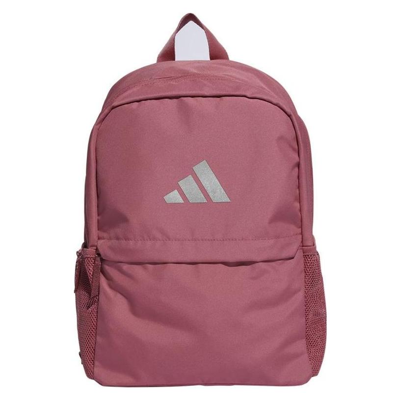 Adidas SP PD Rucksack HT2450 (HT2450)