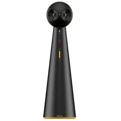 Konferenzkamera Totem 180