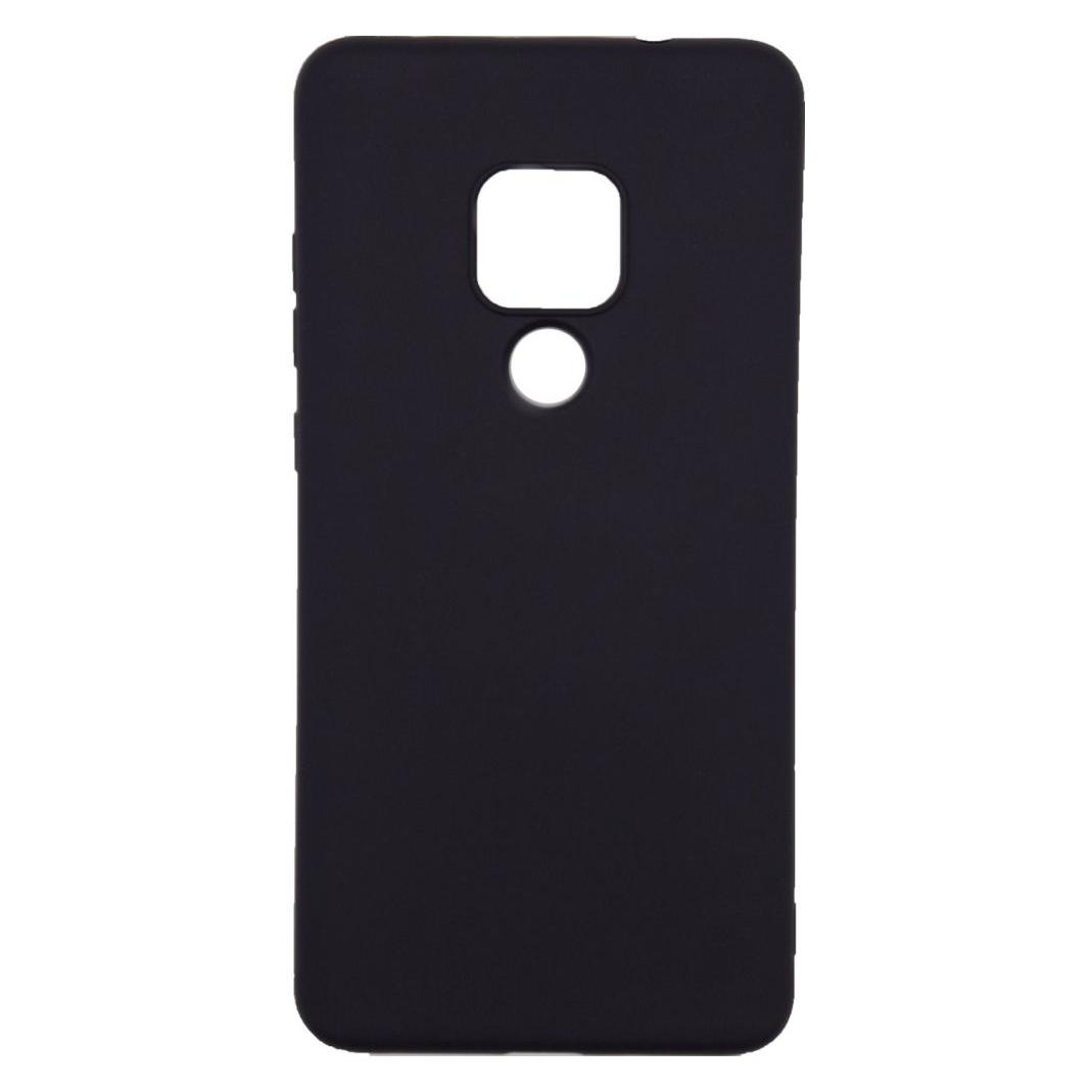 Evelatus Mate 20 Soft Silicone (Huawei Mate 20) (42814035)