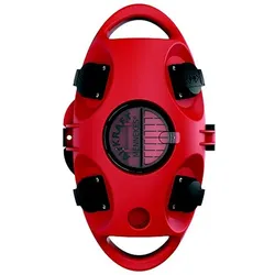 Mennekes Steckdosen-Kombination 94551RO