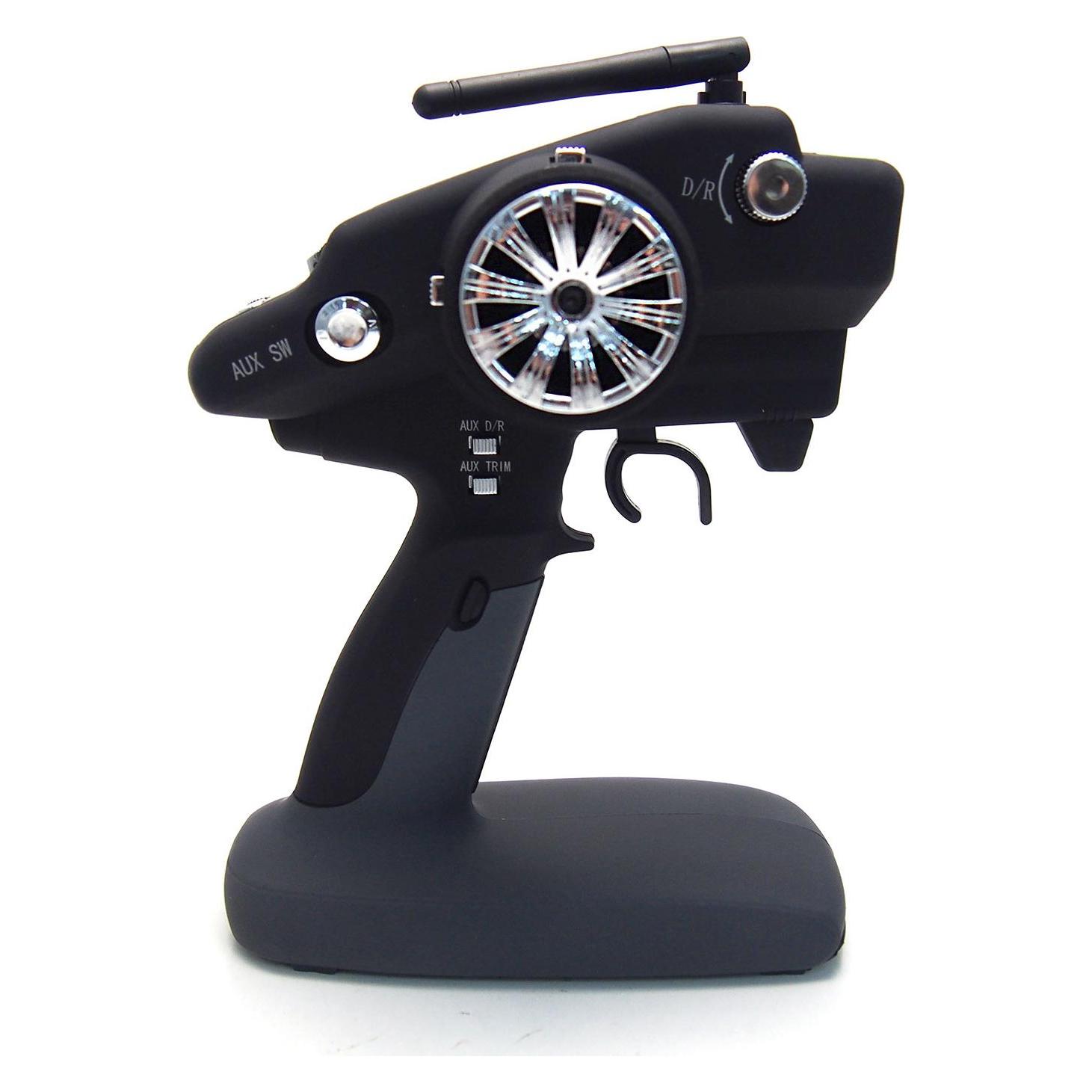 Amewi 2.4 Gremote control DUNE Buggy 1:10 (39882922)
