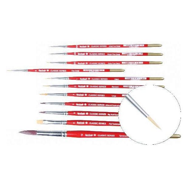 Wittmax Classic fine detail 0 (4028264033295)