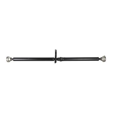 KAMOKA 5020423 Hinterachse für Audi