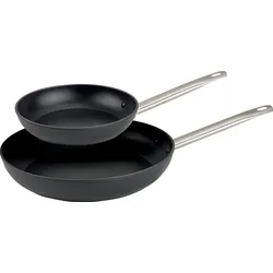 Homeware Pfannenset