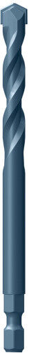 Bosch Foret de centrage EXPERT Power Change Plus TCT 8,5 x 105 mm 2608900529