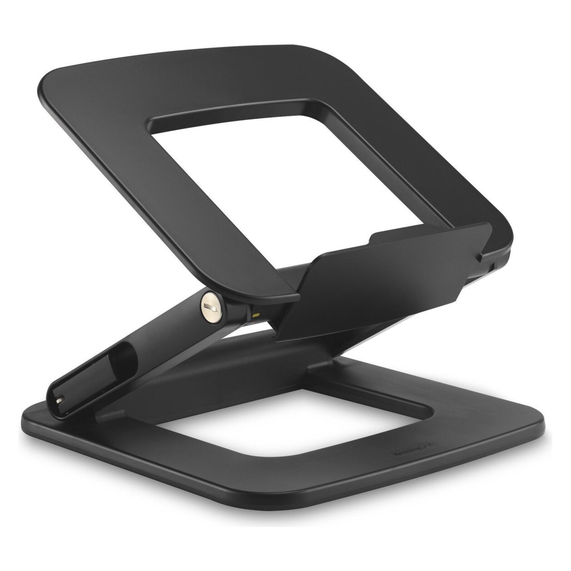 Kensington SmartFit EQ Adjustable Multi-Angle Laptop Stand (K50427WW)