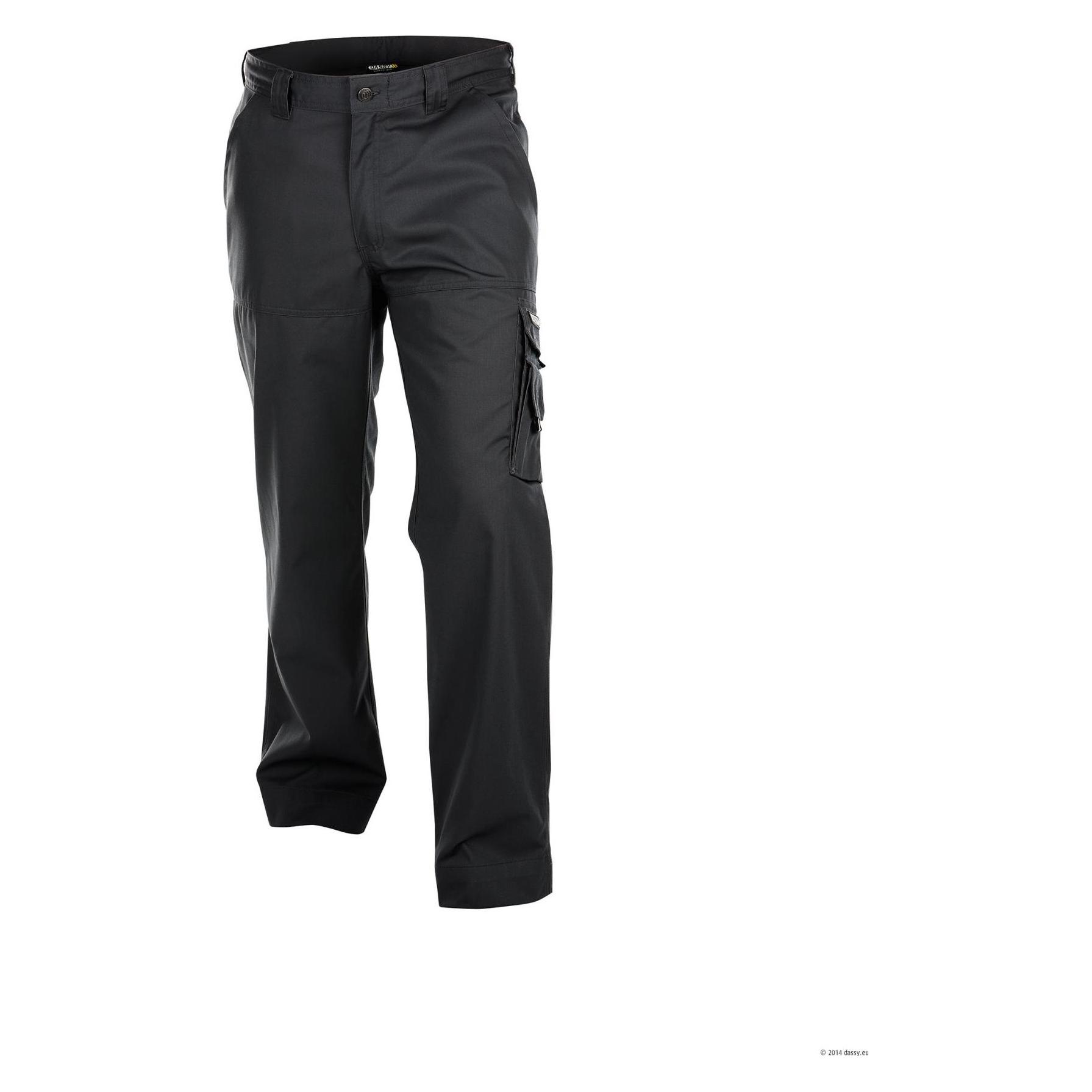 Dassy Liverpool (42) (37544296)
