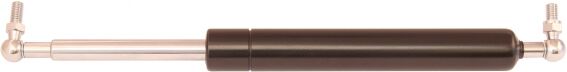 Mapco Gasfeder, Koffer-/laderaum 91507 0.146l Für Honda