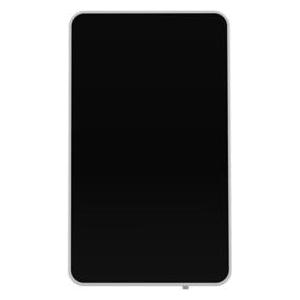 Synco XView M4 4inch Smartphone Monitor (3.97") (10027)