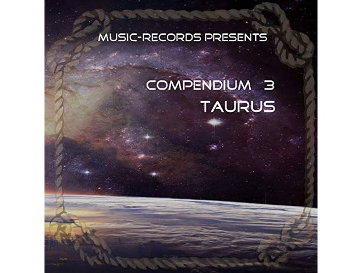 Taurus