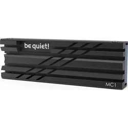 be quiet SSD Kühler MC1 Cooler