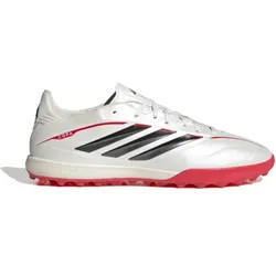 adidas Copa Pure IV Pro Turf Fußballschuhe - zero met./core black