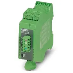 Phoenix Contact Repeater PSI-REP-DNET CAN