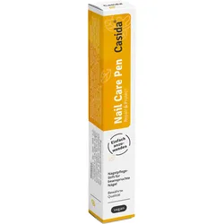Nail Care Pen Repair & Protect 4 ML