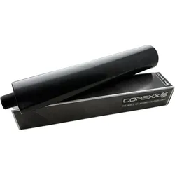 Corexx, Garagenausstattung, Oil-Saver