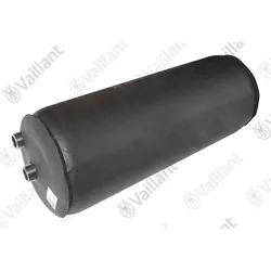VAILLANT Speicherbehälter, 18l Vaillant-Nr. 0020269367