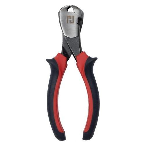 Haushalt FRONT CUT PLIERS180 MM (180 mm) (GER01010-6)