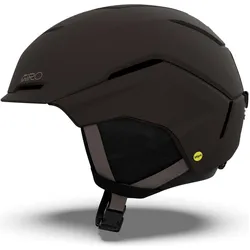 Giro, Skihelm, (55 - 59 cm)