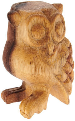 Thomann Owl Flute S
