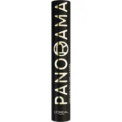 L'ORÉAL PARIS Mascara One Million Lashes Panorama - schwarz
