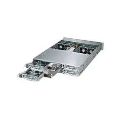 SYS-2028TP-HC1R neu