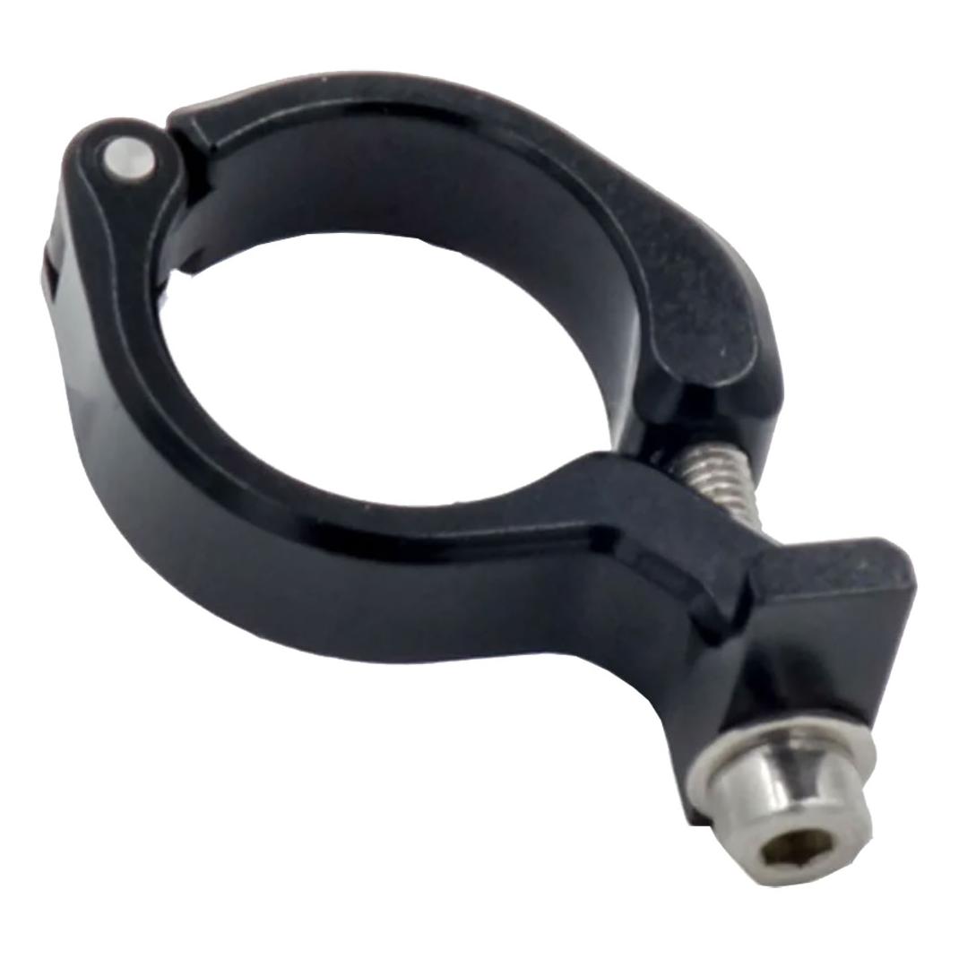 Wolf Tooth ReMote Conversion Kit Remotehebel Adapter (39756911)