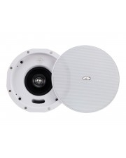 ATEN 4Zoll Coax Lautsprecher Decke (AS104-AT)