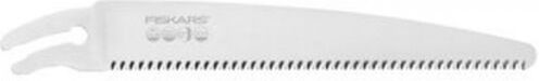 Fiskars Lame droite de rechange 24cm SF24 (123248) 1020198