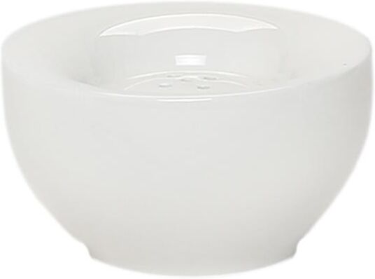Royal Porcelain Spargisale Forma 85 Advantage