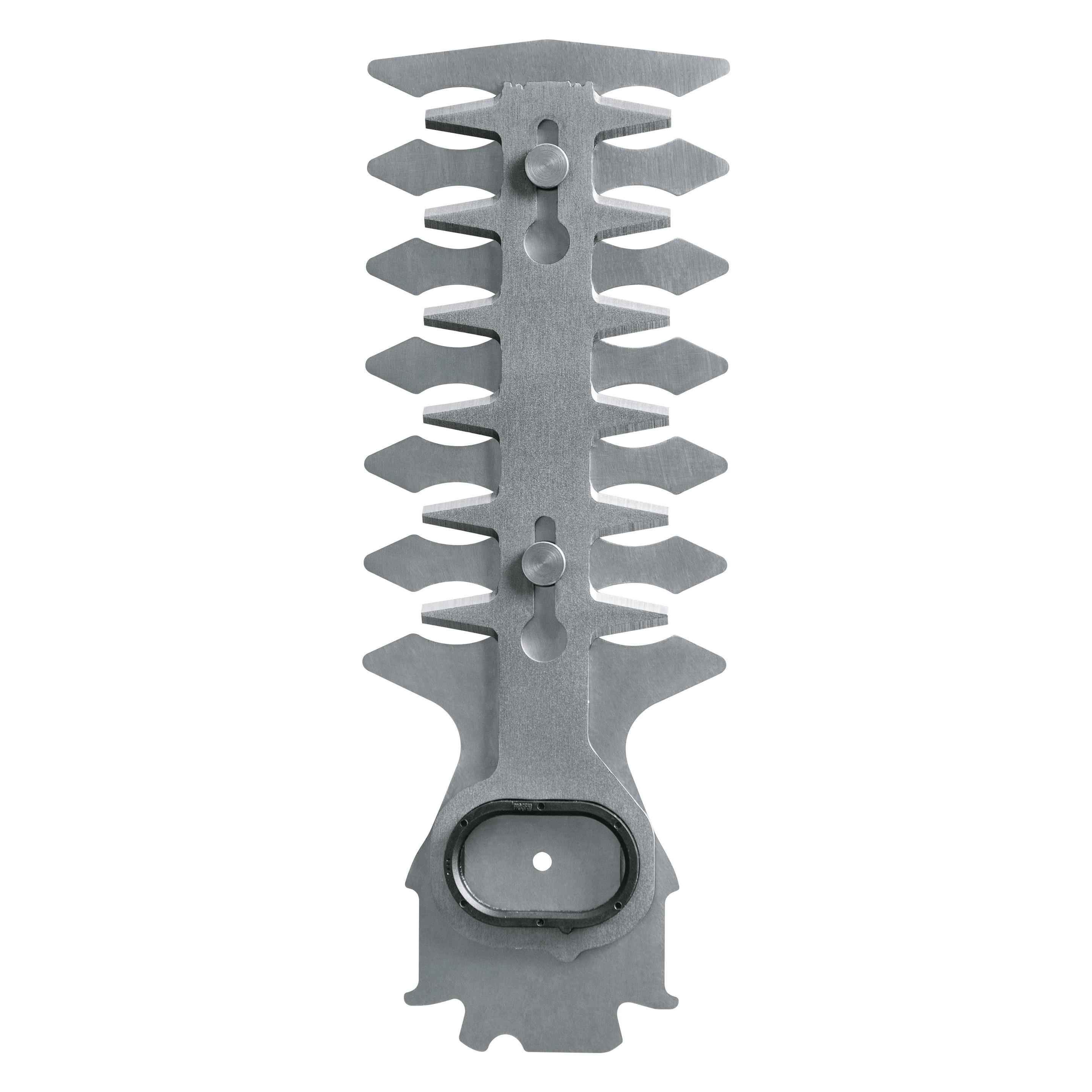 Bosch Home & Garden Strauchscherenmesser 12 cm für EasyShear (Heckenschere) (F016800589)