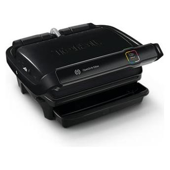 Tefal GC750830 (GC750830)