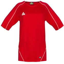 PEAK Energy Shooting Basketballshirt 20076 - rot M