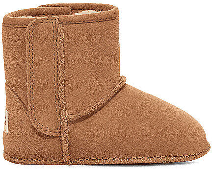 UGG Baby Schuhe BABY CLASSIC camel   16 B
