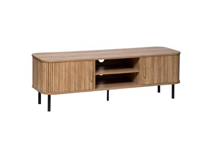 TV-Möbel Colva – Natur – Designeratmosphera