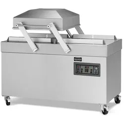 CombiSteel Vakuummaschine Prime 240