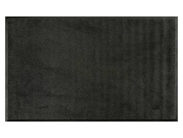 Kleenmat Original Plus Midnight Grey 140x85cm