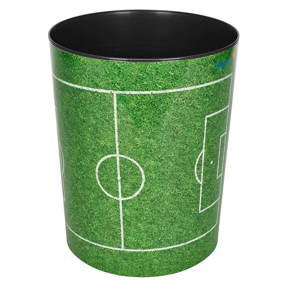 Läufer Fussballfeldt (13 l) (4006677266653)