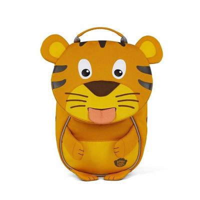 Affenzahn Kleiner Freund Tiger