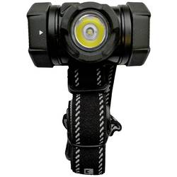 Varta Indestructible H20 Pro LED Stirnlampe batteriebetrieben 350 lm 17732101421