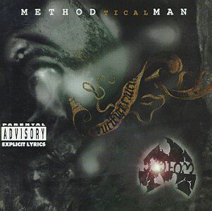 Method Man - Tical - Preis vom 11.10.2026 03:10:56 h