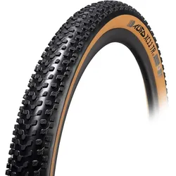 TUFO Reifen XC11 TR SG 29 x 2,35 | schwarz / beige