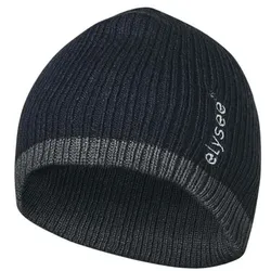 elysee Polyester Thinsulate®-Mütze »Holger« blau