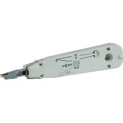 Dehn 907994 Anlegewerkzeug für LSA-Technik 2 AW2 LSA AW2LSA