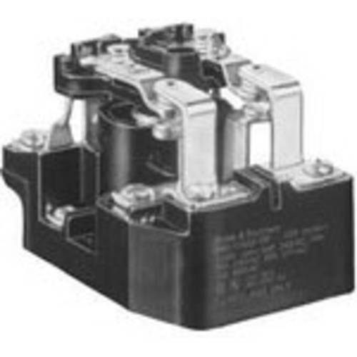 TE Connectivity PRD-11DY0-48 Package 1St.