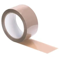 OTTO Office Packband »Budget« braun