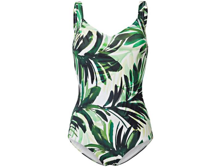 Triumph 10226607 Summer Palm OP 0031 38D