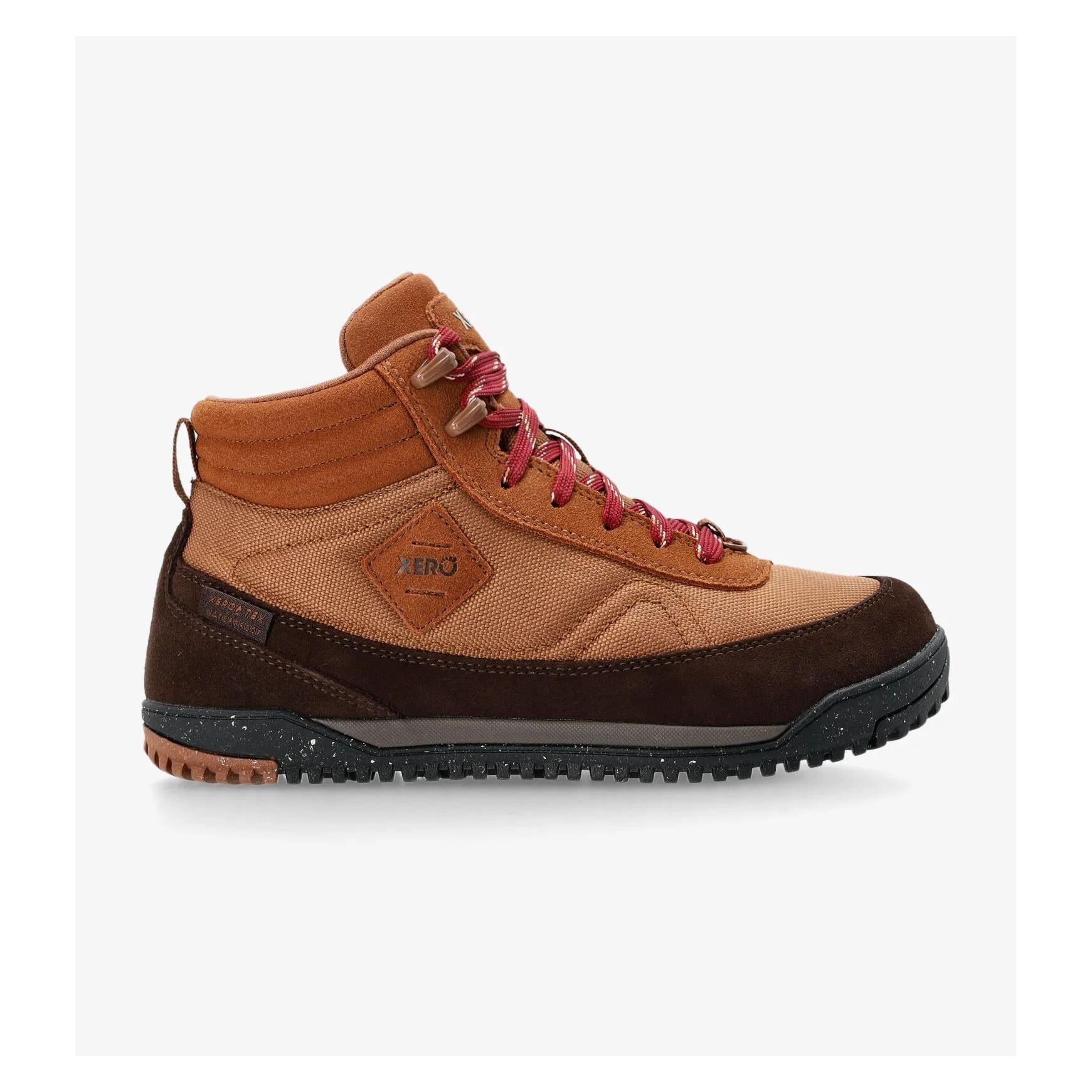 Xero Shoes Ridgeway (46) (665796)